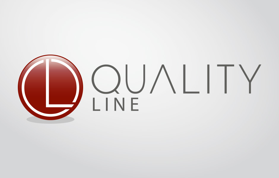 Quality Line